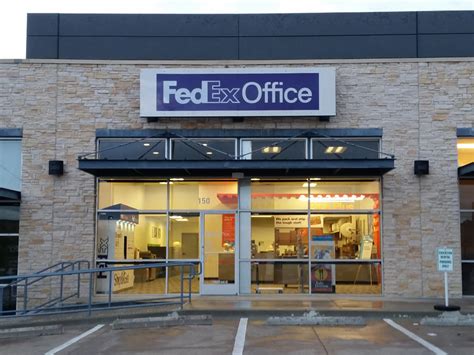 fedex jobs irving texas|irving texas fedex office.